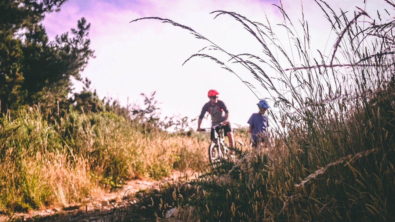 Photo of Outdoor in Zona XXXIV Casal Palocco