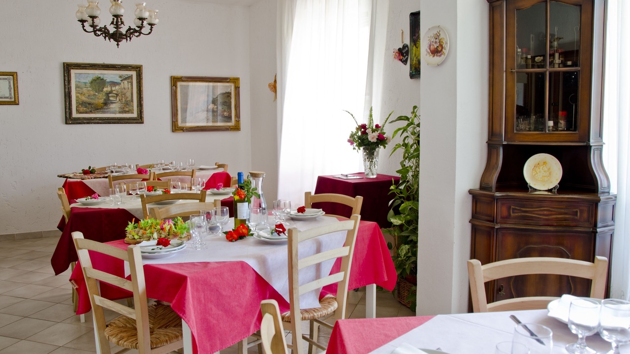 Photo of Others in Grosseto