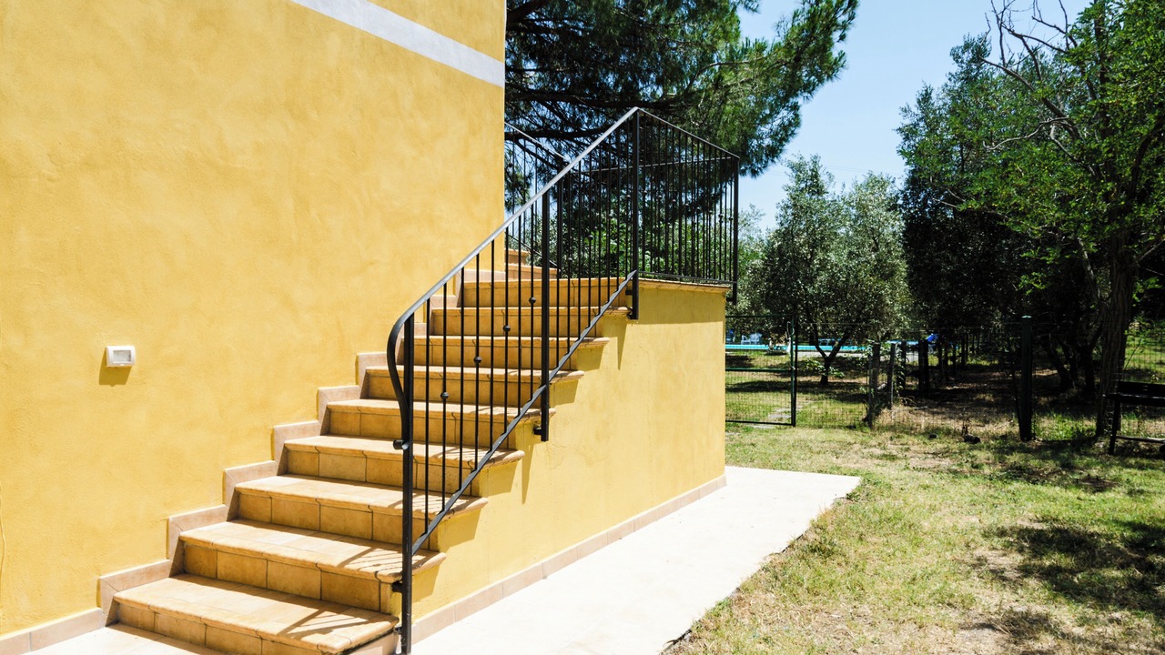 Photo of Outdoor in Grosseto