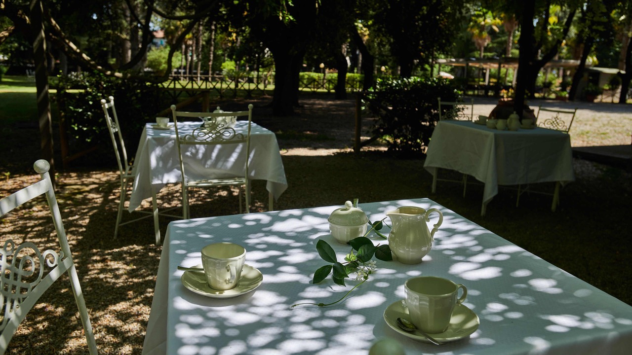 Photo of Outdoor in Ciconia