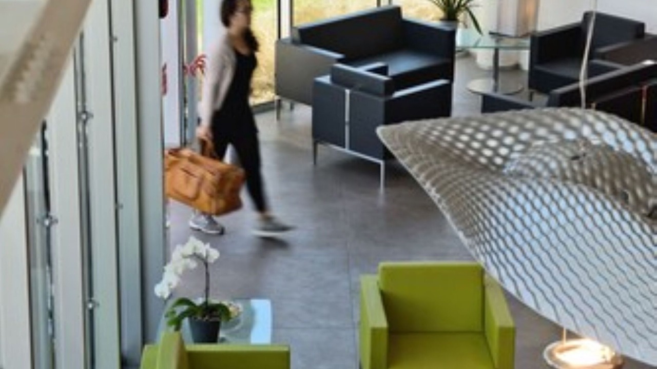 Photo of Others in Fiumicino