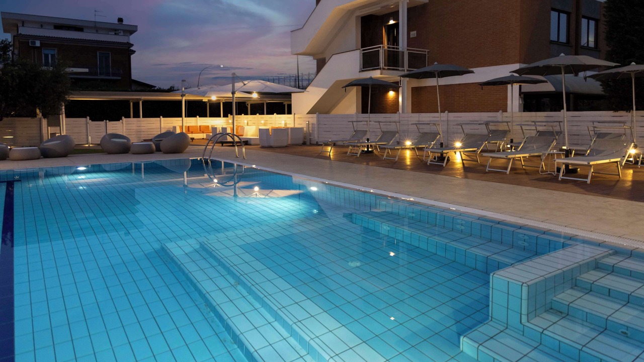 Photo of Outdoor in Fiumicino