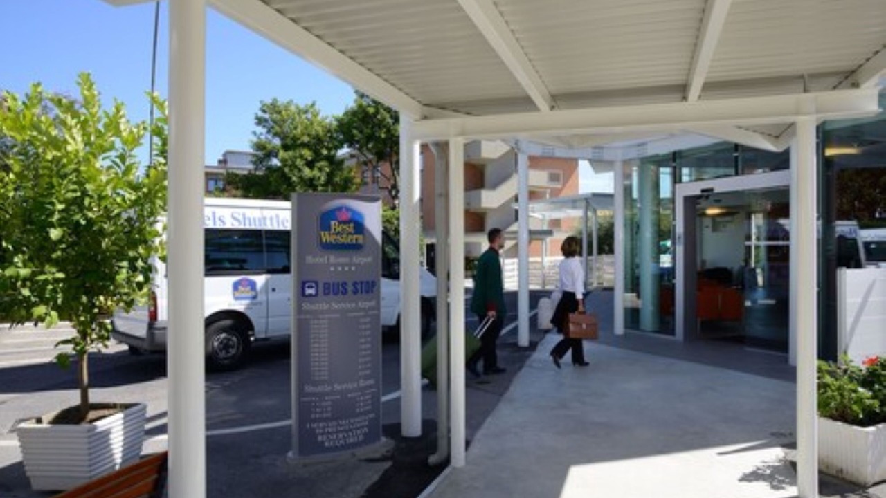 Photo of Outdoor in Fiumicino