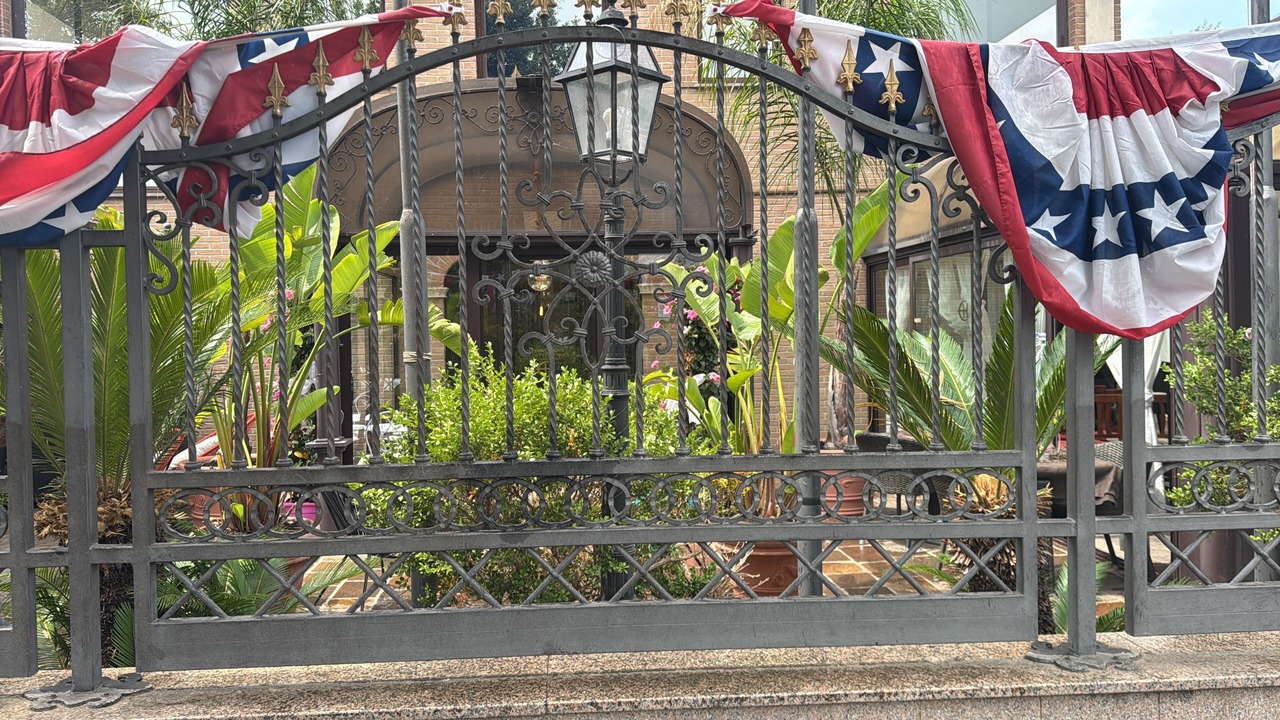 Photo of Outdoor in Isola Sacra