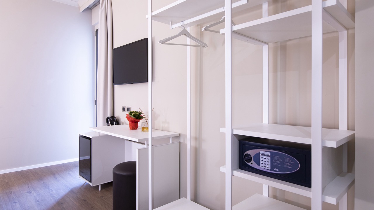 Photo of Bedroom in Aurelio