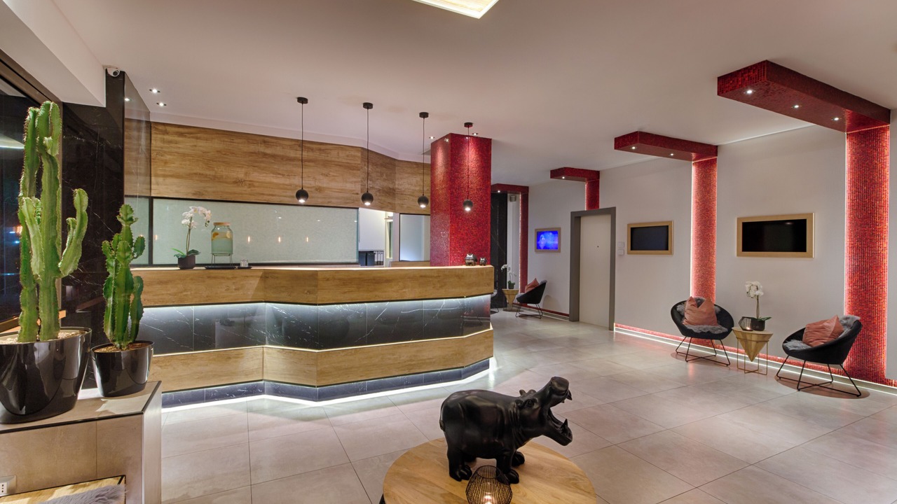 Photo of Others in Aurelio