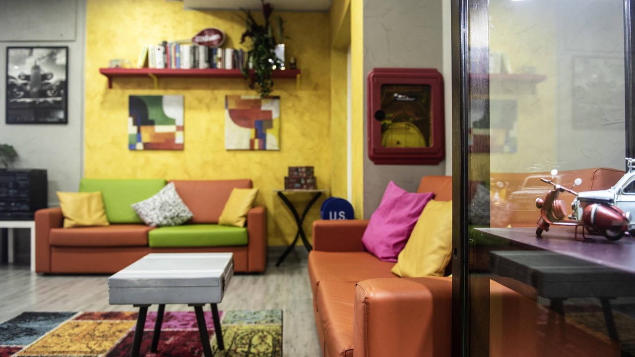 Photo of Outdoor in Zona XIX Casal Morena