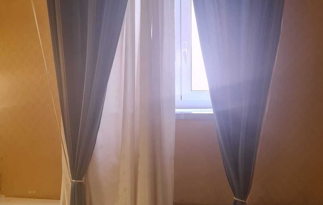 Photo of Bedroom in Rione IV Campo Marzio