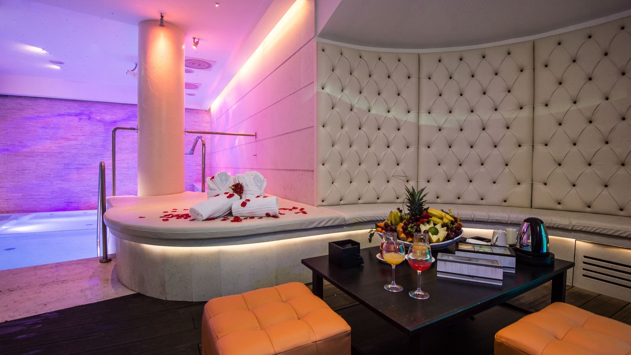 Photo of Bedroom in Gianicolense
