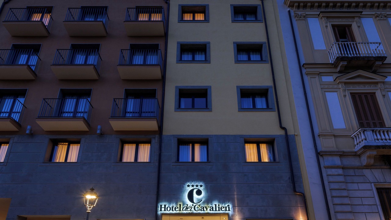 Photo of Outdoor in Centro Storico
