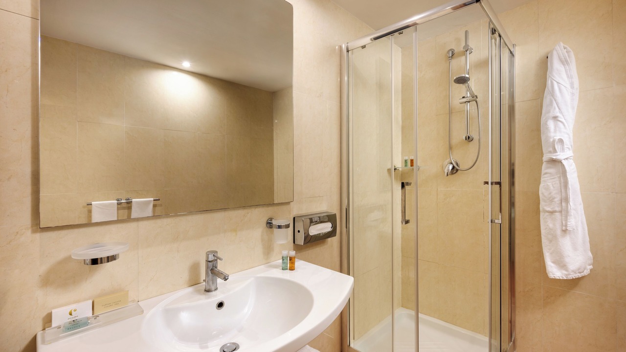 Photo of Bedroom in Centro Storico