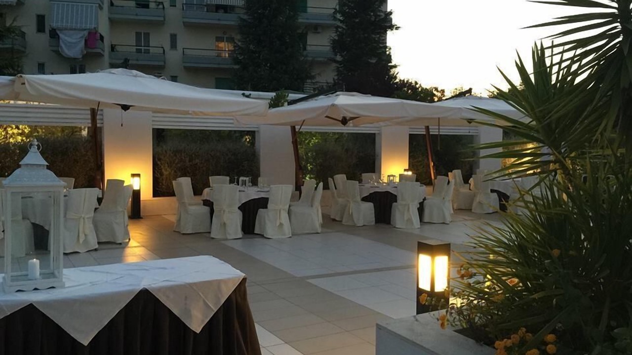 Photo of Others in Ruvo di Puglia