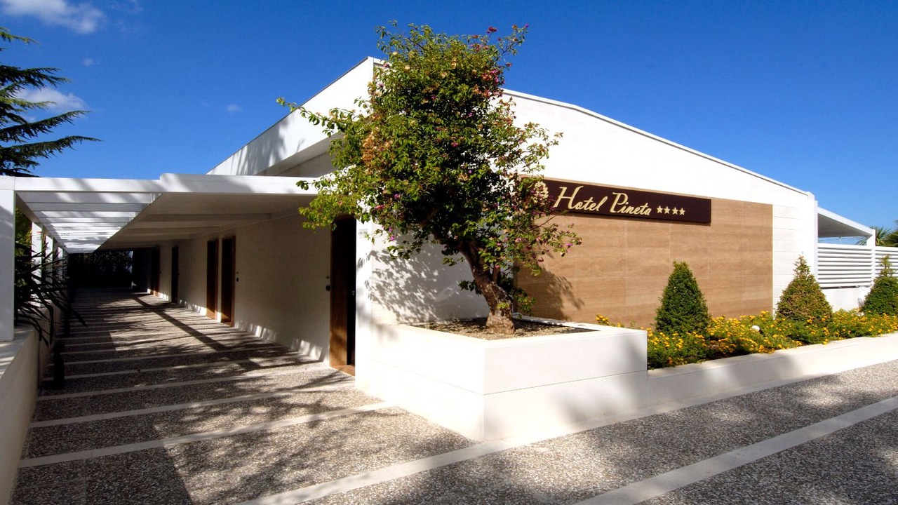 Photo of Outdoor in Ruvo di Puglia