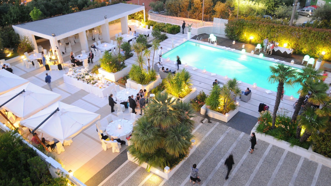 Photo of Outdoor in Ruvo di Puglia