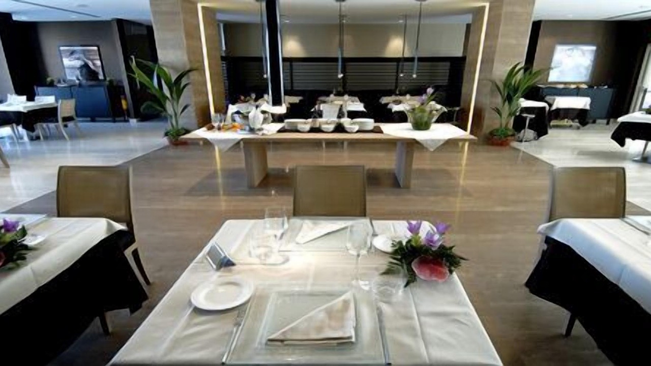 Photo of Outdoor in Ruvo di Puglia