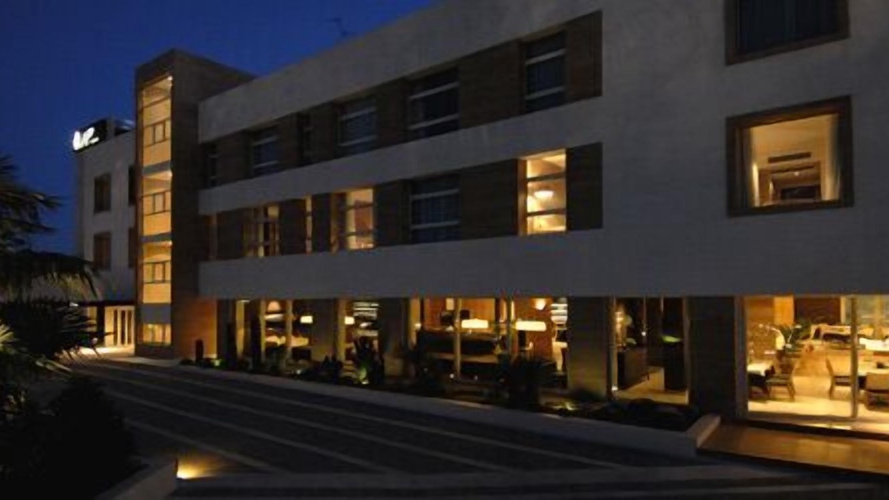 Photo of Outdoor in Ruvo di Puglia