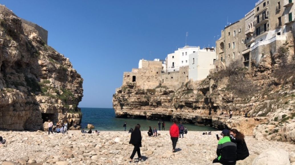 Photo of Others in San Vito dei Normanni