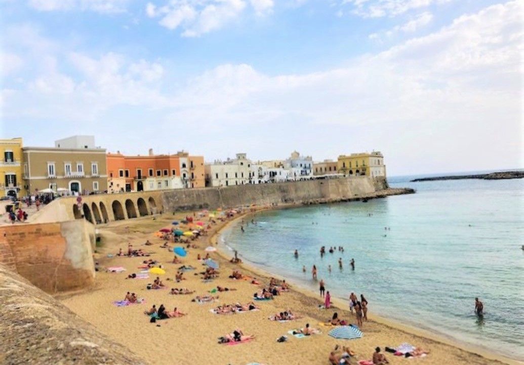 Photo of Others in San Vito dei Normanni