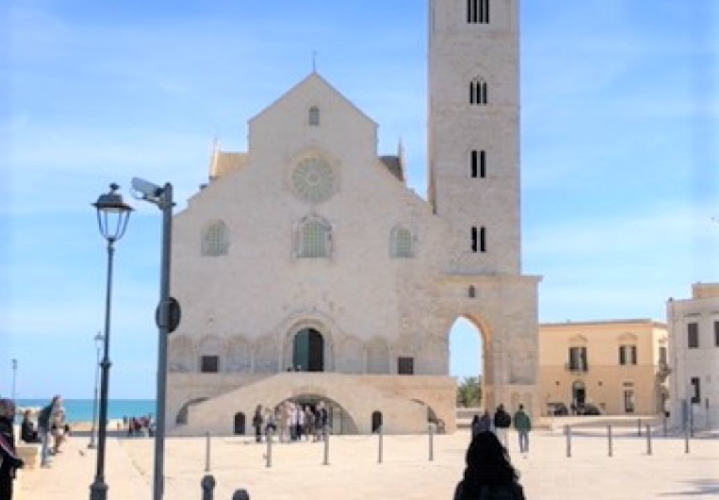 Photo of Others in San Vito dei Normanni
