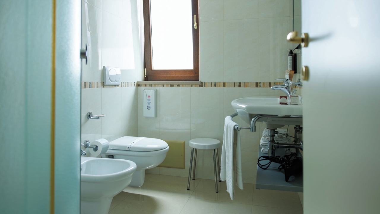 Photo of Bedroom in San Vito dei Normanni