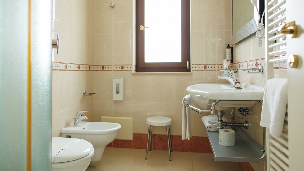 Photo of Bedroom in San Vito dei Normanni