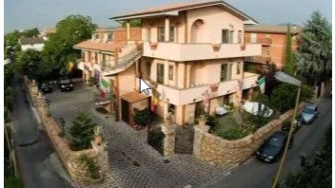 Photo of Outdoor in Ciampino