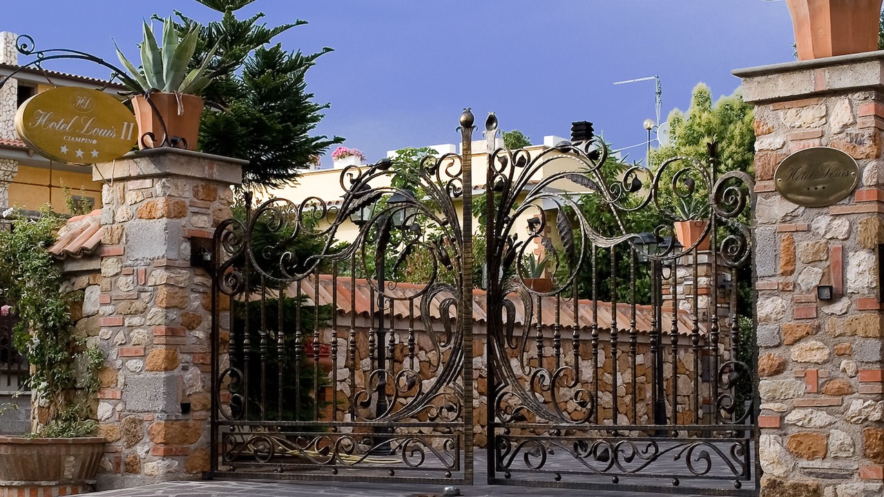 Photo of Outdoor in Ciampino