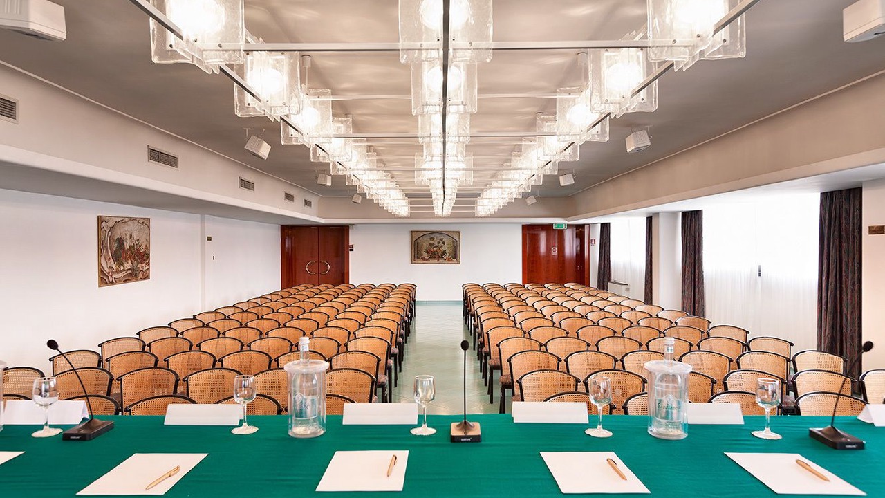 Photo of Others in Margherita di Savoia