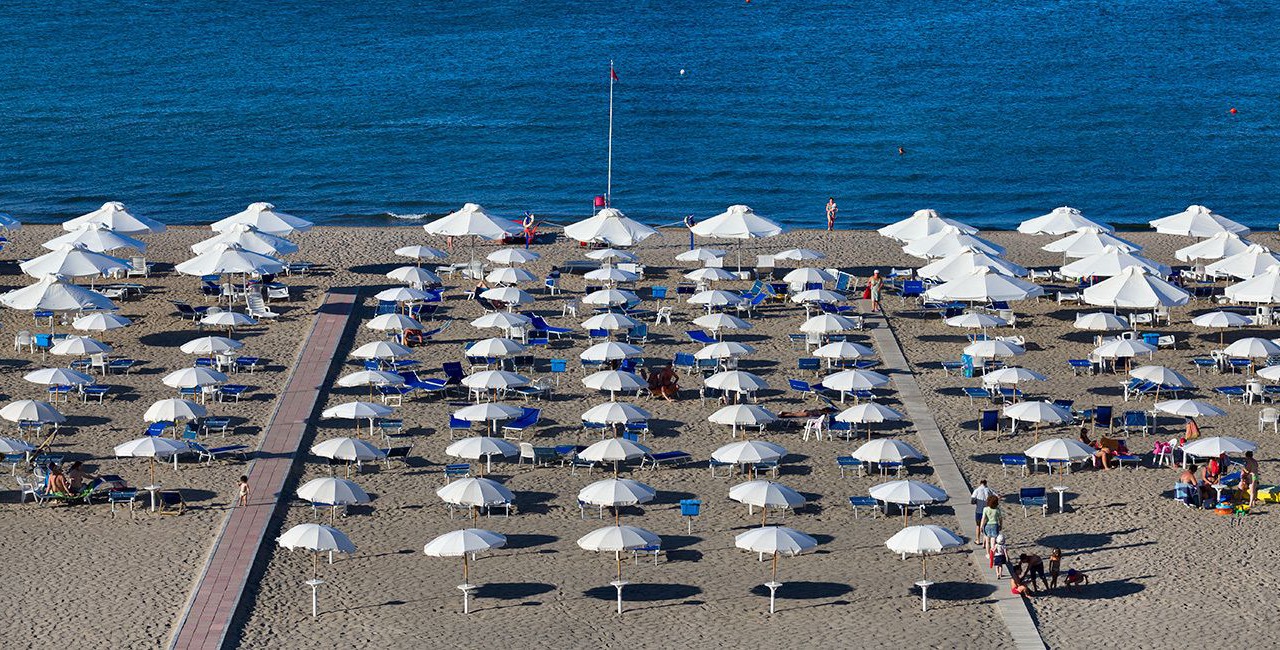 Photo of Others in Margherita di Savoia