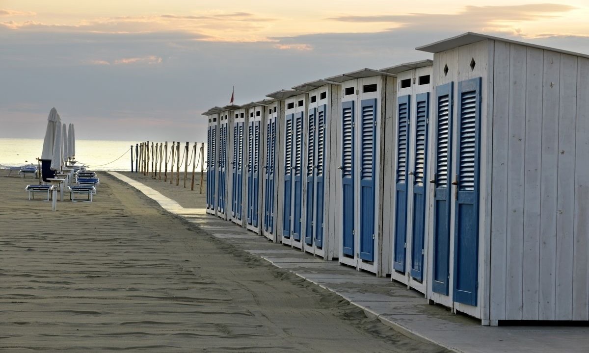 Photo of Others in Margherita di Savoia