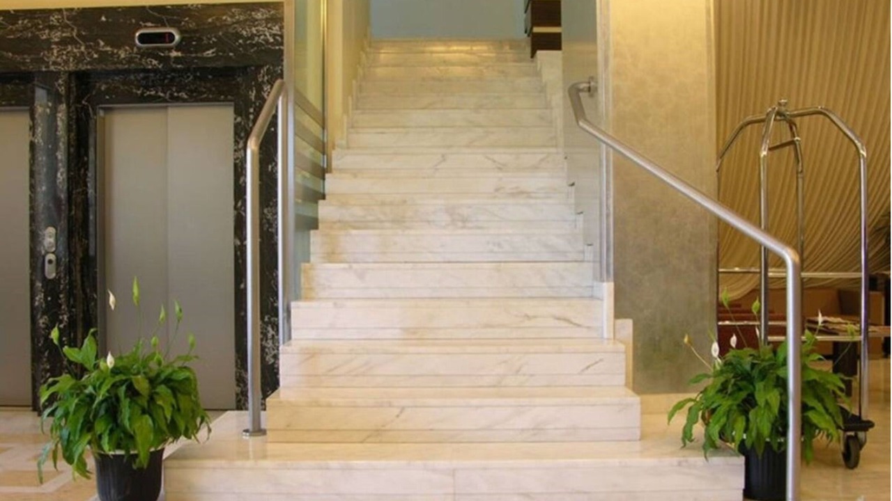 Photo of Others in Rome