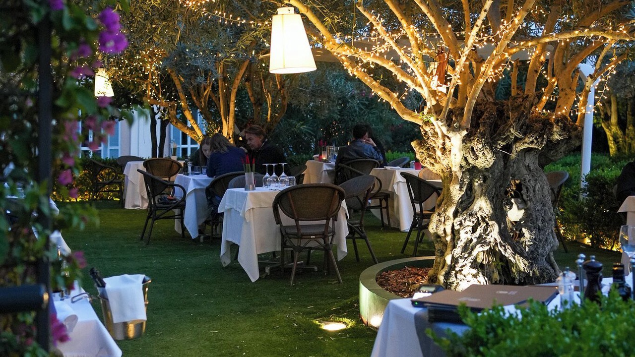 Photo of Outdoor in Ripa