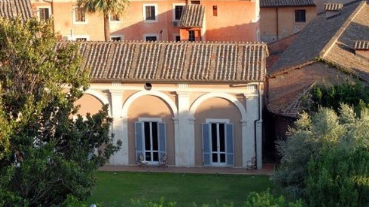 Photo of Outdoor in Ripa