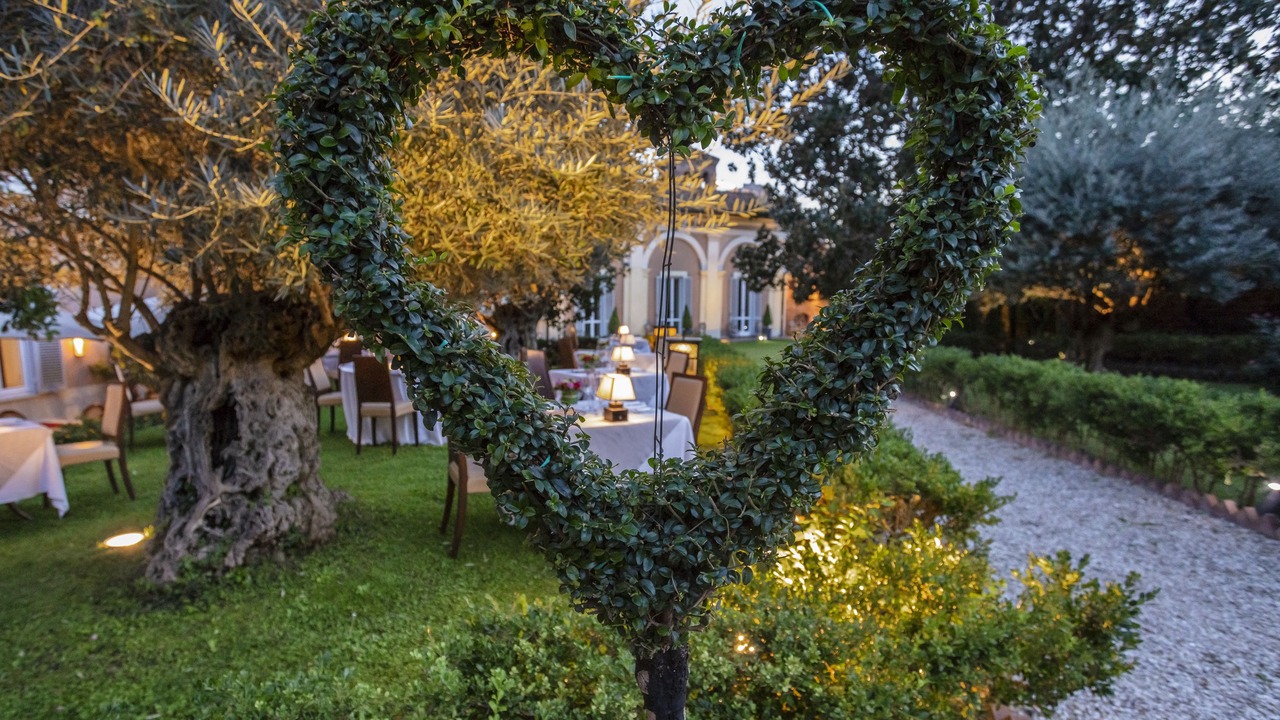 Photo of Outdoor in Ripa