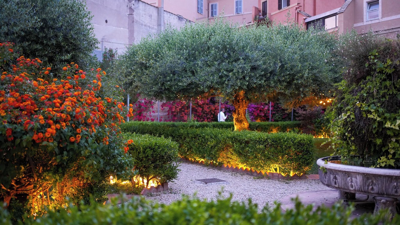 Photo of Outdoor in Ripa