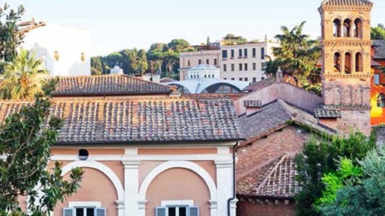 Photo of Outdoor in Ripa