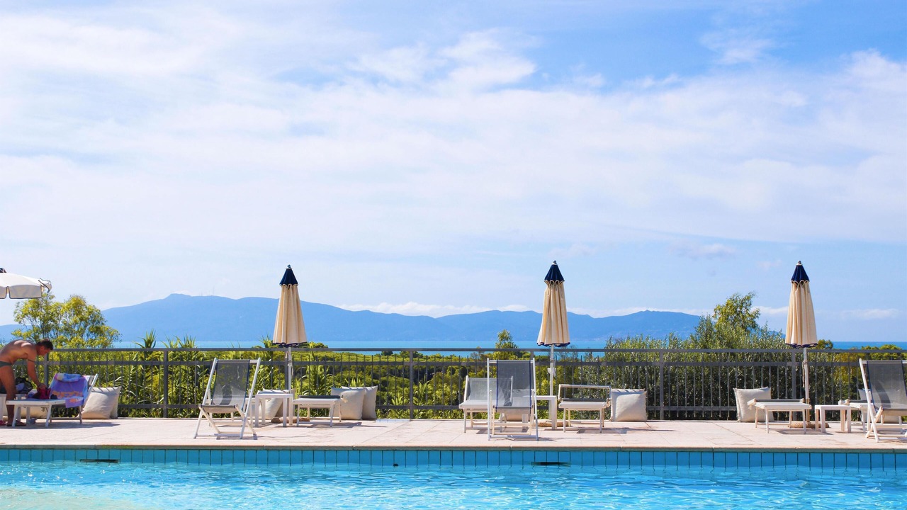 Photo of Outdoor in Fonte Blanda