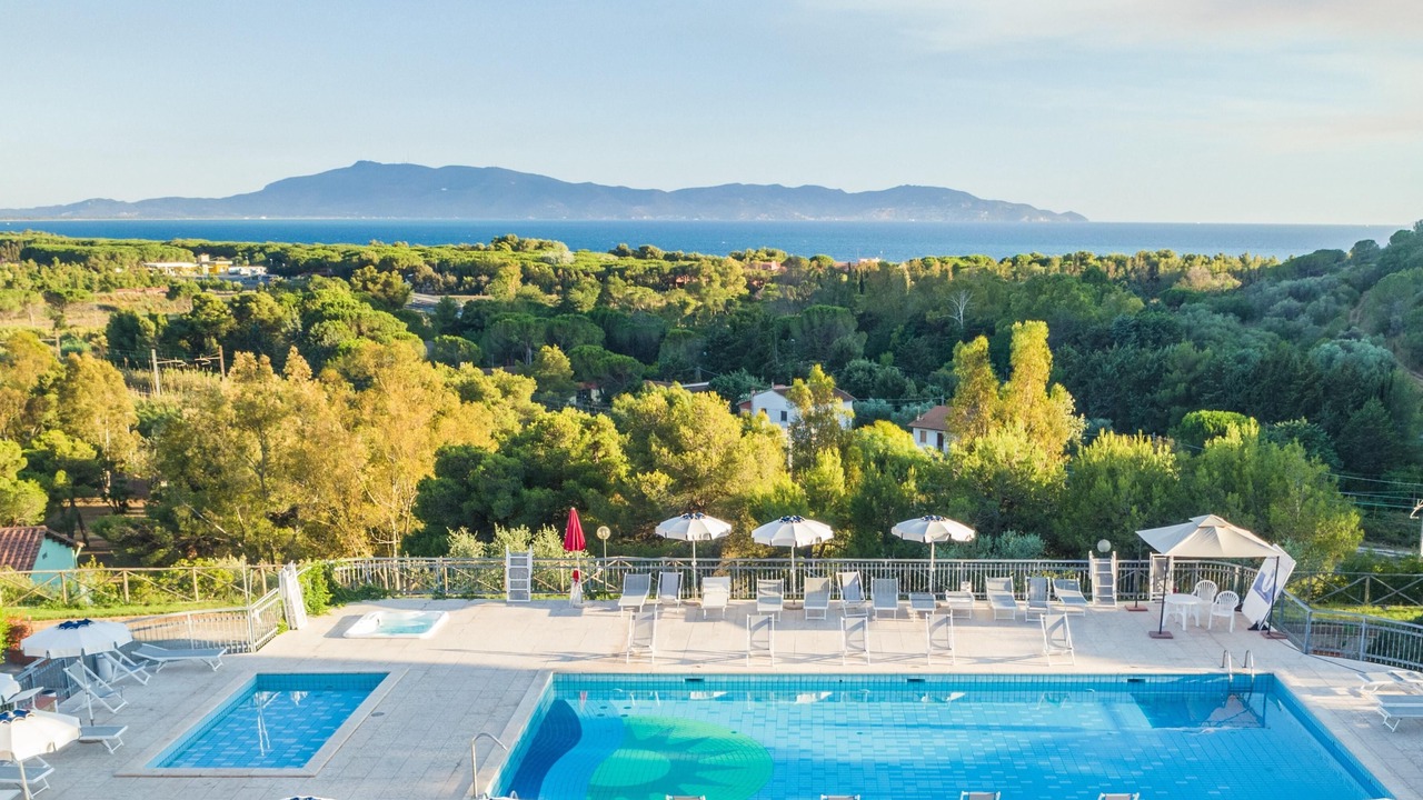Photo of Outdoor in Fonte Blanda