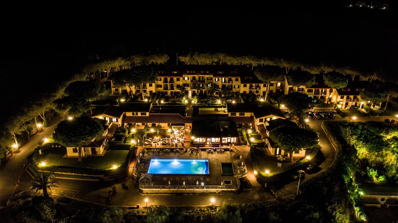 Photo of Outdoor in Fonte Blanda