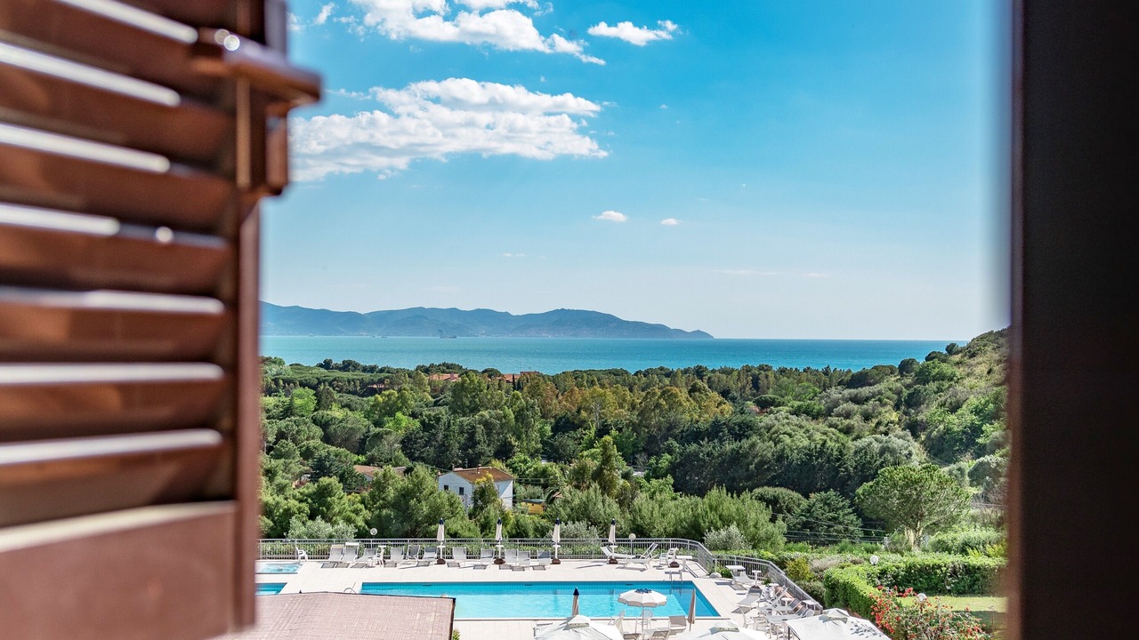 Photo of Outdoor in Fonte Blanda