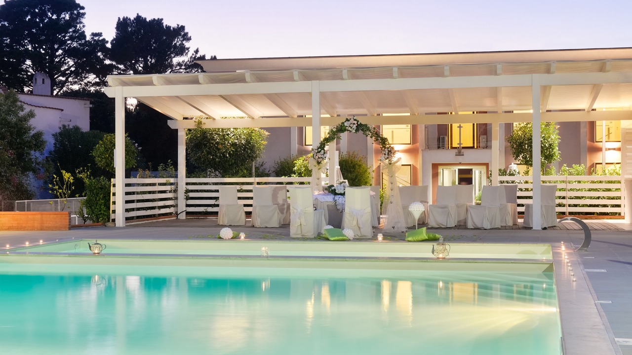 Photo of Outdoor in San Marco di Castellabate