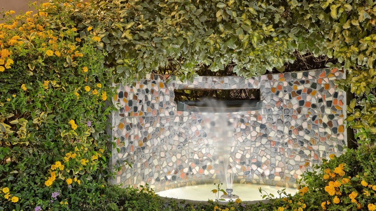 Photo of Outdoor in San Marco di Castellabate