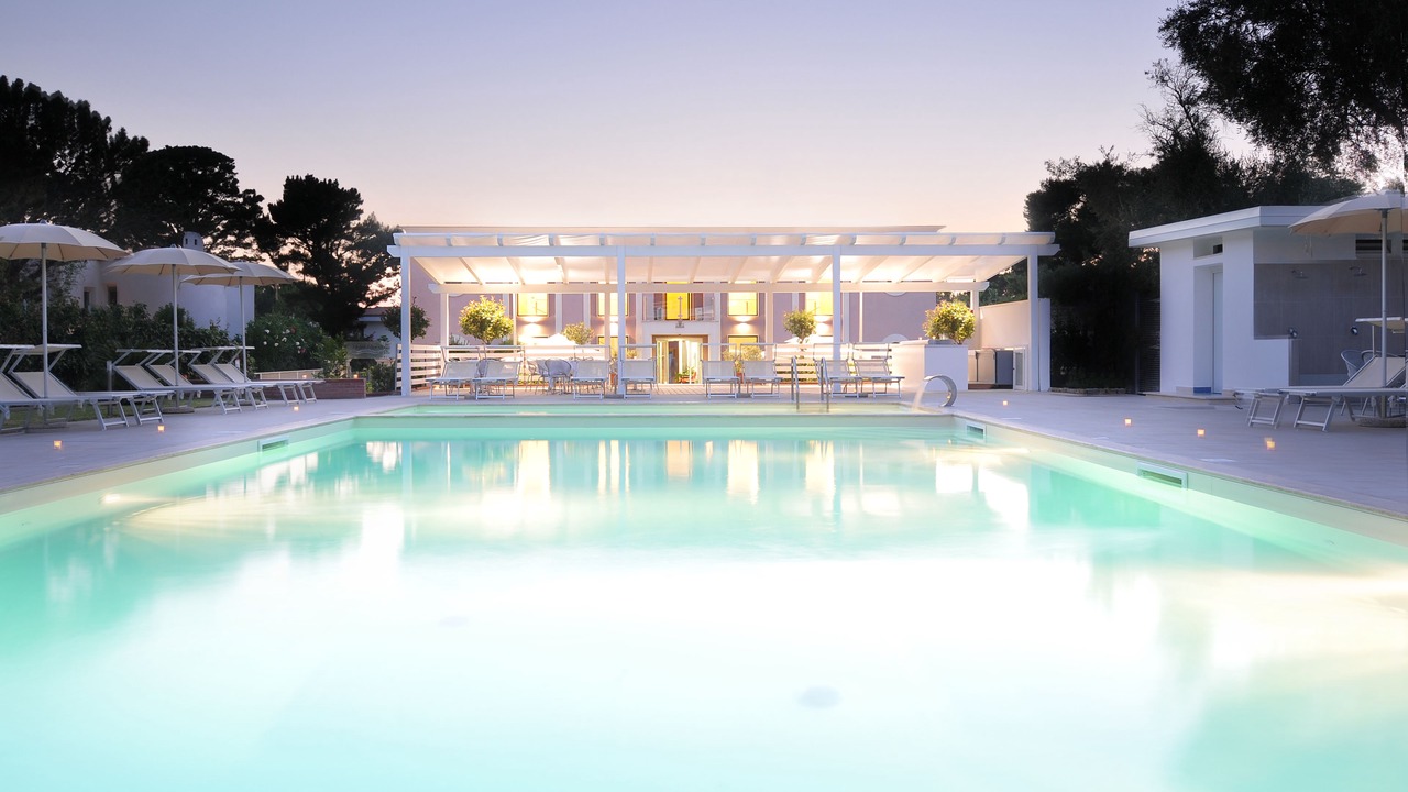 Photo of Outdoor in San Marco di Castellabate