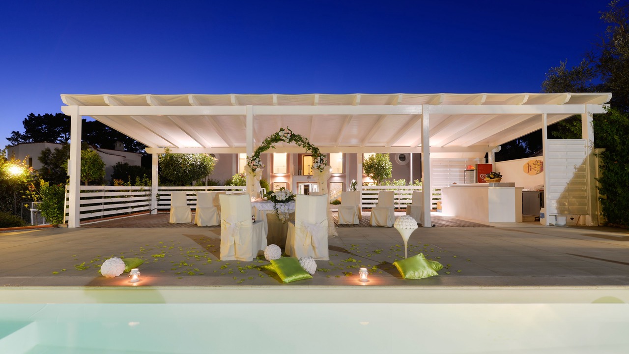 Photo of Outdoor in San Marco di Castellabate