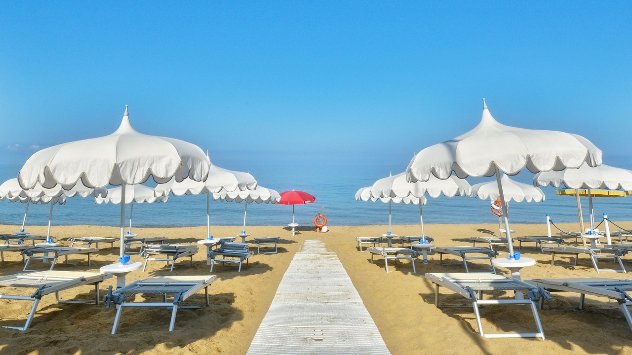 Photo of Others in San Marco di Castellabate