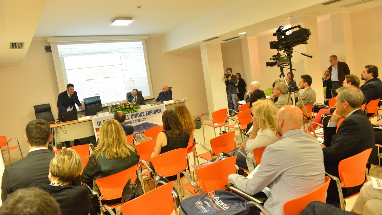 Photo of Others in San Marco di Castellabate
