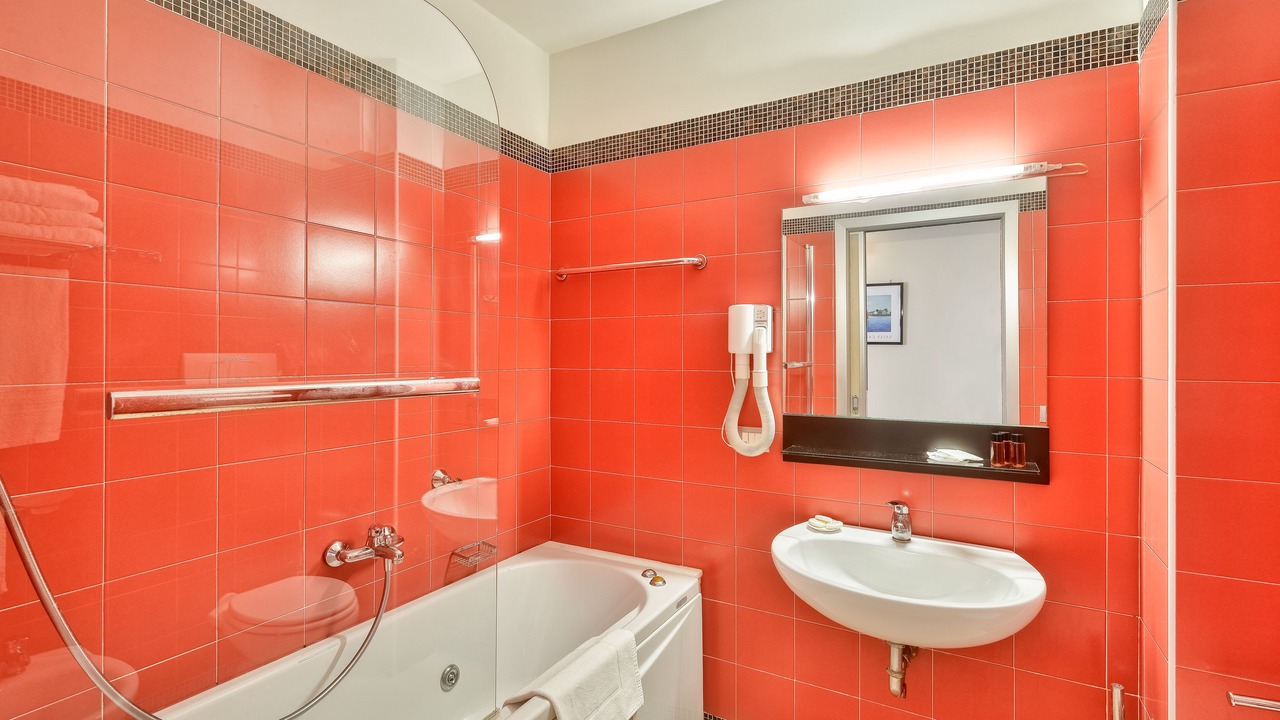 Photo of Bedroom in San Marco di Castellabate