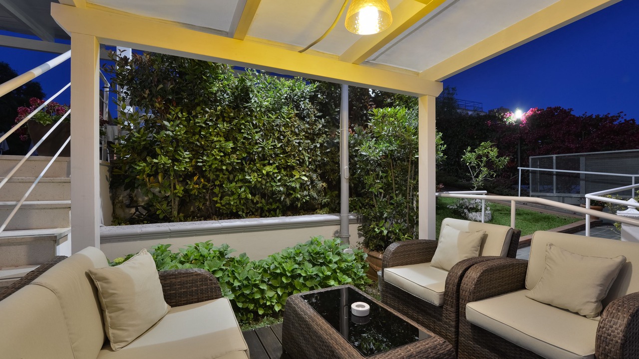 Photo of Outdoor in San Marco di Castellabate
