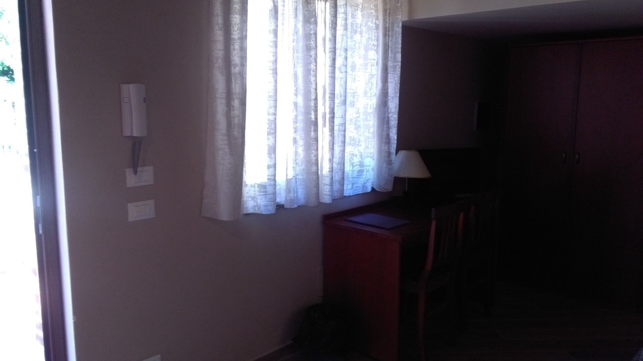 Photo of Bedroom in Montegrappa