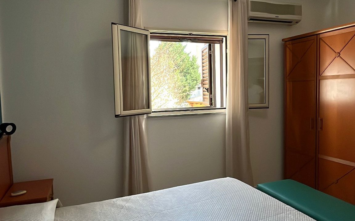 Photo of Bedroom in Montegrappa